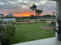 Rosemary Cottage Hotel a Wang Katha