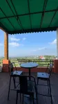 Villa Twinpine - Bungalows