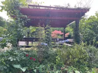 Luxury new 5-bedroom 4- bathroom house - Villas