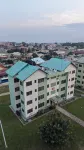 Luxora Residence:A Luxurious 2-Bedroom Apartment - 4-Star