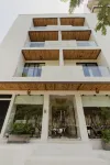 Nidara Suites - Wi-Fi
