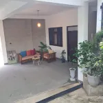 Villa Golden Way - Kandy Hotels in Peradeniya