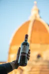 Firenze Rentals Suite Corso 12 - สัตว์เลี้ยง