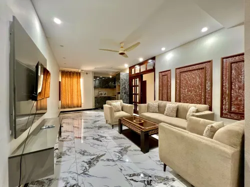 Royal Galaxy Hotel - ที่มีที่จอดรถ