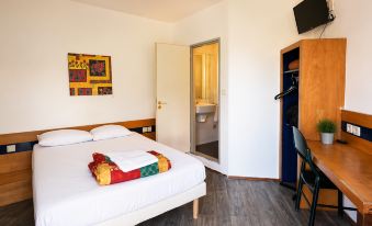 Mâcon Nord Hôtel