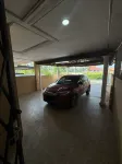 Al-Ikhlas Homestay - Parking