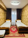 SDayan Guesthouse in Murun - 3 estrellas