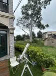 kinmen jincheng sweet deer's garden inn - ห้องครัว