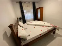 Fanfare Suites Executive Stay Remera