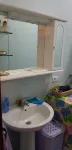 Amalfi coast apartment فنادق في ساليرنو