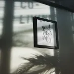 Kohabitat Samui Hostel