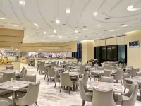 The Ascent Suites Genting Highlands Hotels in Genting Highlands