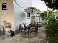 Elly's Home. Convenience & Serenity فنادق في سارافي