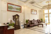 XIAN HOTEL (The Grand Hotel) Hotels in Viet Doan