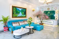 Legacy Hotel Ninh Binh 1
