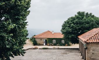 Quinta de Guimarães