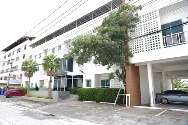 รูปภาพของโรงแรมมาที่นี่พรีเมี่ยม