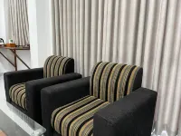 Diyon's Lodge Ella Hôtels à : 