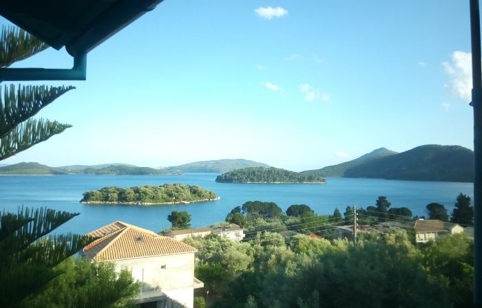 Bella-Vista