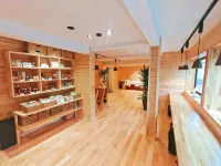 Magorokuonsen Rokuan