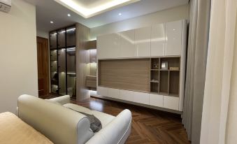 AA Luxury Housing