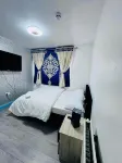 OYO The Bentleys Hotel