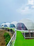 HR 26 Hotels & Resorts