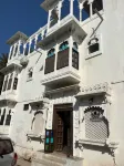 Hotel Bundi House Hotels near Bundi kala ji ki bavdi