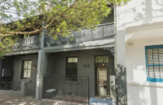 Lux Urban Terra Hotels near Juniper Hall