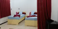 ABU Guest House