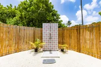 The Maverick Surf and Dive Boutique Hotel Hotels in 