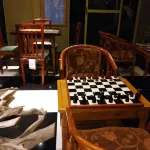 Nazaki Beach Hotel & Spa Maldives