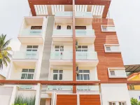 VARSHA ENCLAVE DELTA HOUSE Hotels near Folklore Museum