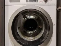 Cozy 1BR Apt Walk to Swinburne & Glenferrie Rd 霍索恩區酒店