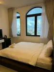 Ania Beachside Hotel Da Nang