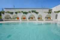 Cara Cara Resort Koh Larn