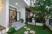 CONIHOUSE - Homestay & Villa