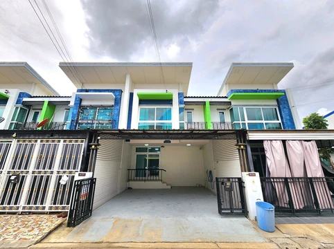 รูปภาพของ3 Bedrooms Entire Home | 10 mins to DMK Airport