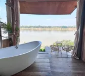 Saneloei Chiangkhan Hotels in Chiang Khan District