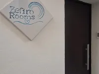 Agrigento Zefiro Rooms Hotels in Agrigento