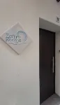 Agrigento Zefiro Rooms 두오모(아그리젠토) 주변 호텔