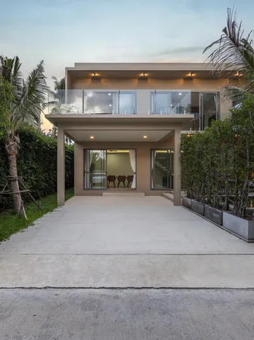 รูปภาพของVILLA VICTORIA