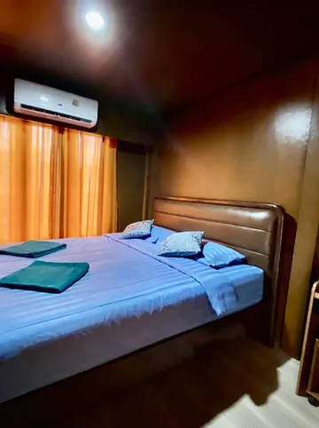 รูปภาพของพัชรินทร์ โฮมสเตย์