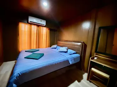 รูปภาพของพัชรินทร์ โฮมสเตย์