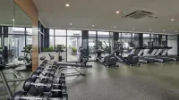 Suasana Suite by YoHome -  Ferienwohnungen