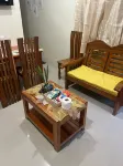 WESTLINE HOMESTAY