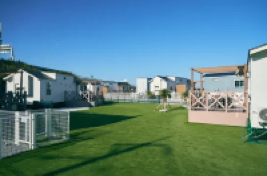 Solana Kisarazu Hotels in 