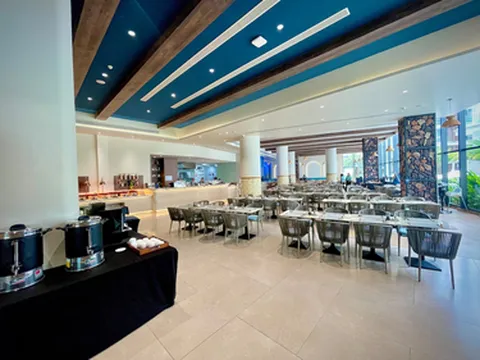 รูปภาพของหาดโครา 2 ห้องนอน 150 เมตรไปชายหาด