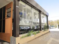 HISTORY HOTEL Hotels in Dire Dawa