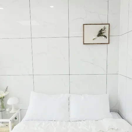 Gwanganli Ocean View Stay